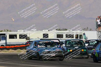 media/Oct-28-2023-Nasa (CVR) (Sat) [[914d9176e3]]/Race Group A/Race 1 Set 1/